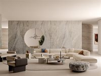 GallottiRadice_Stami Sofa Plus_Stami Lounge_Stami Daybed_Audrey Pouf_Re-verre_Clemo_HideSeek Mini_Resia_150RGB(1)